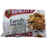 Arnotts Arnott's Family Assorted 500g