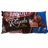 Arnotts Arnott's Royals 200g Biscuits