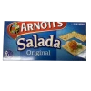 Arnotts Biscuits Arnott's Salada Original 250g