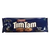 Arnotts Arnott's Tim Tam Choc Double Coated 200g