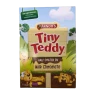 Arnotts Arnott's Tiny Teddy Biscuits Half Coated Milk Chocolate 200g
