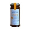 Beerenberg Australian Apricot Jam 300g Pantry