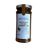 Beerenberg Australian Fig & Cinnamon Jam 300g Pantry