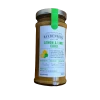 Beerenberg Lemon & Lime Curd 300g