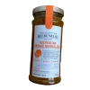 Beerenberg Australian Orange Marmalade 300g