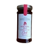Beerenberg Rose Petal Jelly 300g