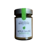 Pantry Beerenberg Apple Sauce 160g 1 Pantry Beerenberg Apple Sauce 160g