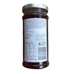 Beerenberg Australian Quince Jelly 300g Pantry
