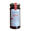 Beerenberg Australian Quince Jelly 300g Pantry