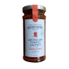 Beerenberg Australian Tomato Chutney 260g