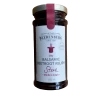 Pantry Beerenberg Balsamic Beetroot Relish 280g 1 Pantry Beerenberg Balsamic Beetroot Relish 280g