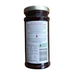 Pantry Beerenberg Balsamic Beetroot Relish 280g