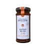 Beerenberg Burger Relish 260g Pantry