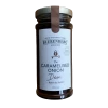 Beerenberg Caramelised Onion 280g Pantry
