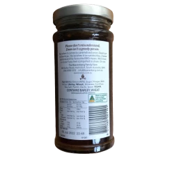 Beerenberg Caramelised Onion 280g Pantry