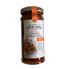 Beerenberg Chicken Chorizo Paella - 30 Minute Meal Base 240ml Pantry 2 Beerenberg Chicken Chorizo Paella - 30 Minute Meal Base 240ml Pantry