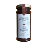 Beerenberg Fruit Chutney 290g Pantry