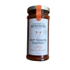 Beerenberg Hot Tomato Chutney 260g