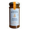 Pantry Beerenberg Mango Chutney 280g