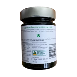 Beerenberg Mint Jelly 185g Pantry