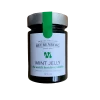 Beerenberg Mint Jelly 185g Pantry