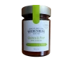 Beerenberg Quince & Pear For Cheese 195g Pantry