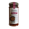 Beerenberg Slow Cook Meal Base - Hungarian Beef Goulash 240ml