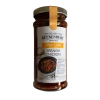 Pantry Beerenberg Slow Cook Meal Base - Spanish Chicken 240ml