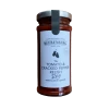 Pantry Beerenberg Tomato & Cracked Pepper Relish 265g