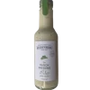 Beerenberg Ranch Dressing 300ml Pantry