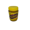 Bega Protein Peanut Spread Crunchy 470g