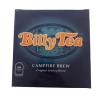 Billy Tea - Campfire Brew - 100 Bags Coffee, Tea, Milo