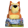 Treatsfromoz Bluey Bingo Plush Toy