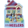 Treatsfromoz Bluey - At Home With The Heelers 2 Treatsfromoz Bluey - At Home With The Heelers