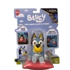 Treatsfromoz Bluey 2 In 1 Night Light & Torch 2 Treatsfromoz Bluey 2 In 1 Night Light & Torch