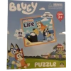 Treatsfromoz Bluey 24pc Puzzle