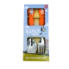 Treatsfromoz Bluey Cutlery Set