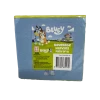 Treats From Oz Bluey Beverage Napkins (16 Pack)