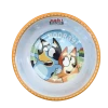 Treatsfromoz Bluey Bowl