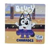 Treatsfromoz Bluey Charades Board Book
