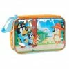 Treatsfromoz Bluey Cold Box Bag
