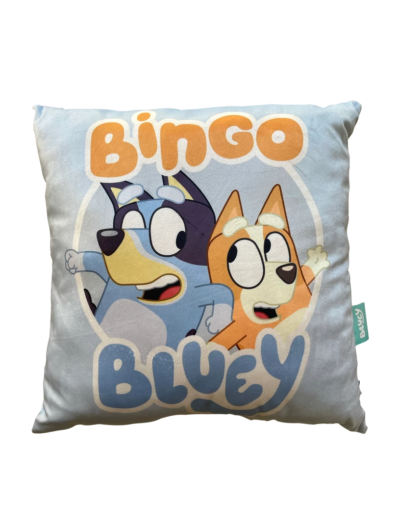 Treatsfromoz Bluey Cushion 4 Treatsfromoz Bluey Cushion