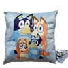 Treatsfromoz Bluey Cushion
