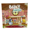 Treatsfromoz Bluey Easter - Book