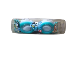 Treatsfromoz Bluey Goggles
