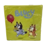 Treats From Oz Bluey Lunch Napkins (16 Pack)