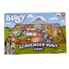 Treatsfromoz Bluey Scavenger Hunt Game