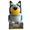 Treatsfromoz Bluey Plush Toy 1 Treatsfromoz Bluey Plush Toy