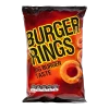 Smiths Chips Burger Rings - 90g