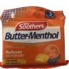 Nestle Butter Menthols 3 Pack 2 Nestle Butter Menthols 3 Pack